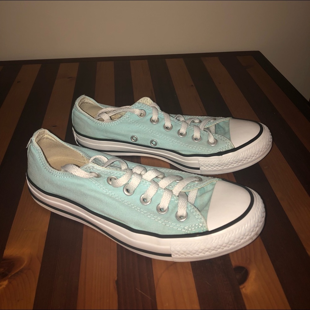 TRADE—SOLD BUNDLE FOR HANNAH💕